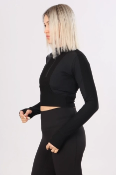 Ling / Рашгард