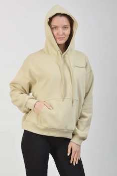 Айли / Худи женское Айли / Худи женское