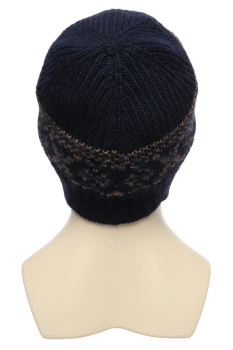 Marhatter / Шапка мужская Marhatter / Шапка мужская