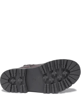 Torsion Field (Тофа) / Ботинки женские утепленные