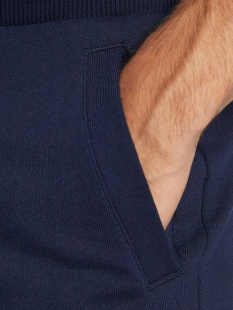 Demix / Брюки спортивные