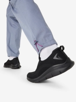 Demix / Кроссовки Magus Slipon Knit