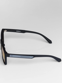 Naulice / Очки солнцезащитные