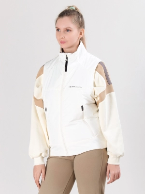 Жилет утепленный (030432093008vaicqomx1738277939-1.jpg)