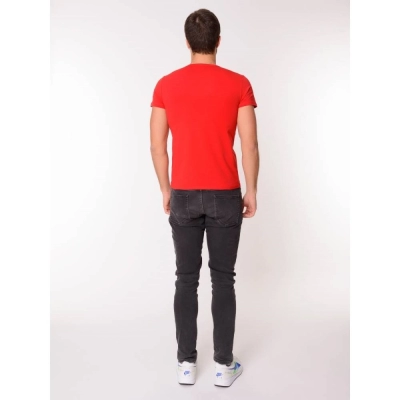 Giovedi / Футболка