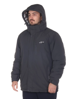 Master Class / Куртка горнолыжная