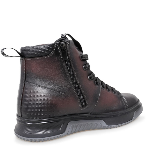 Fly Step / Ботинки 3102.422