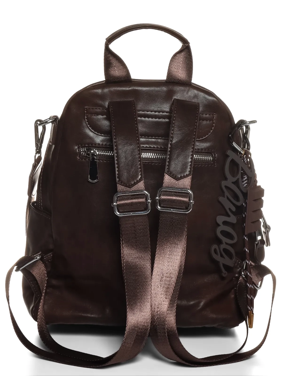 Naulice / Рюкзак для города