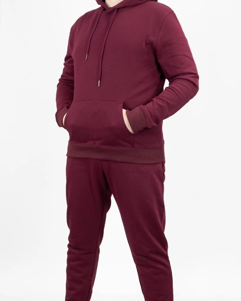 Lankins / Костюм повседневный Lankins / Костюм повседневный