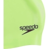 Speedo / Шапочка для плавания Silc Moud 8-70984A214