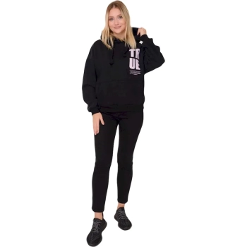 Little Secret / Худи Little Secret / Худи