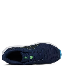 Asics / Кроссовки Jolt 4 GS
