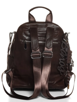 Naulice / Рюкзак для города