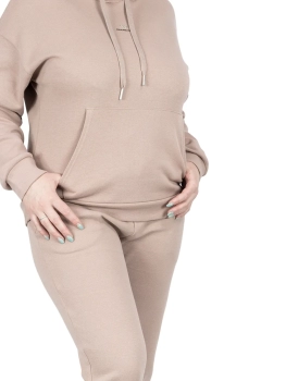 Niu.n / Костюм повседневный Niu.n / Костюм повседневный