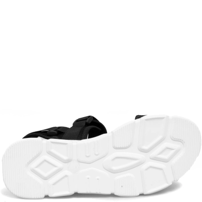 Тофа / Босоножки