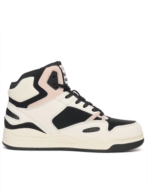 Strobbs / Ботинки женские утепленные