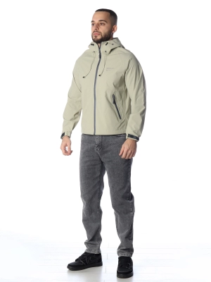 OZA / Ветровка унисекс