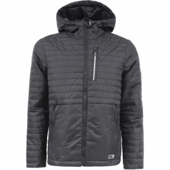 Super Pogo / Куртка Super Pogo / Куртка