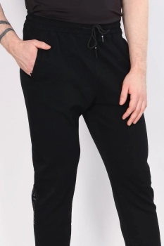 Puma / Брюки спортивные / повседневные