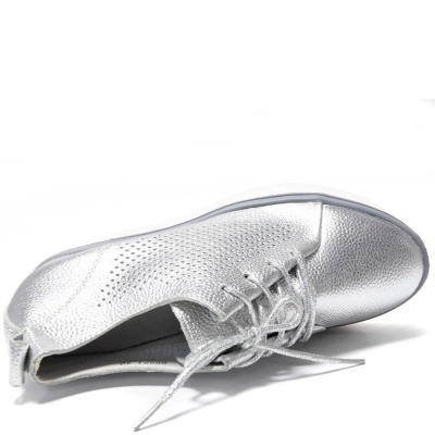 Lifexpert / Сникеры