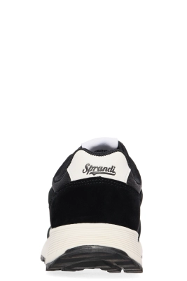 Sprandi / Кроссовки мужские