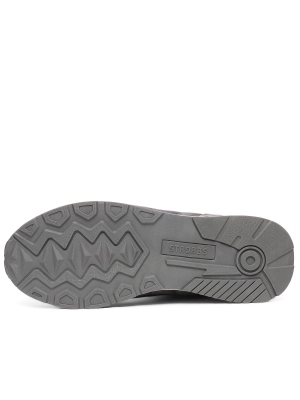 Strobbs / Кроссовки мужские