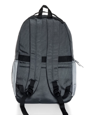 Naulice / Рюкзак для города