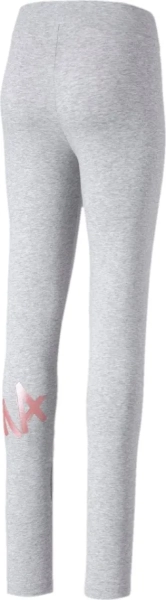 Леггинсы для девочек Puma Alpha Leggings G