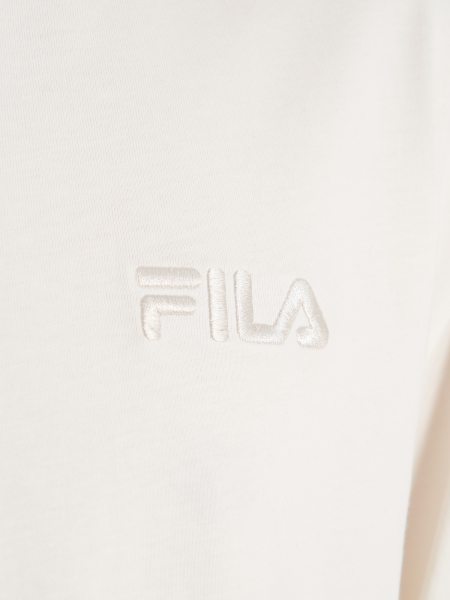 Fila / Футболка 129393-01