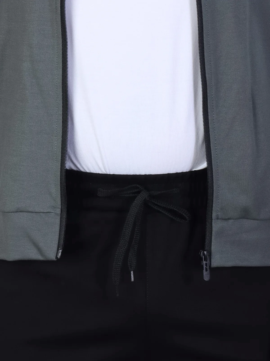 Naulice / Спортивный костюм Naulice / Спортивный костюм