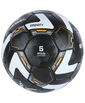 Jögel / Мяч футбольный Trinity (5)