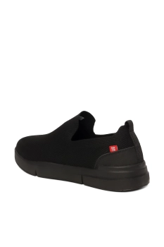 Torsion Field (Тофа) / Слипоны Torsion Field (Тофа) / Слипоны