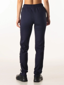 Cittys / Брюки спортивные