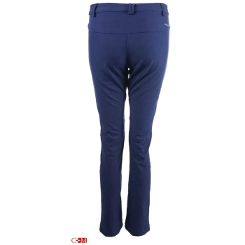 Master Class / Брюки / трико утепленные Master Class / Брюки / трико утепленные