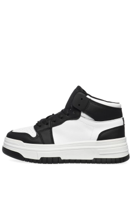 Lucky Sister / Кроссовки