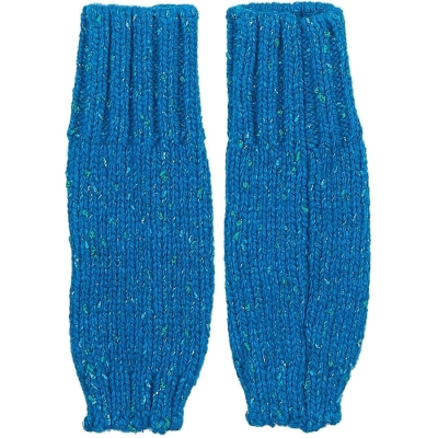 Marhatter / Митенки