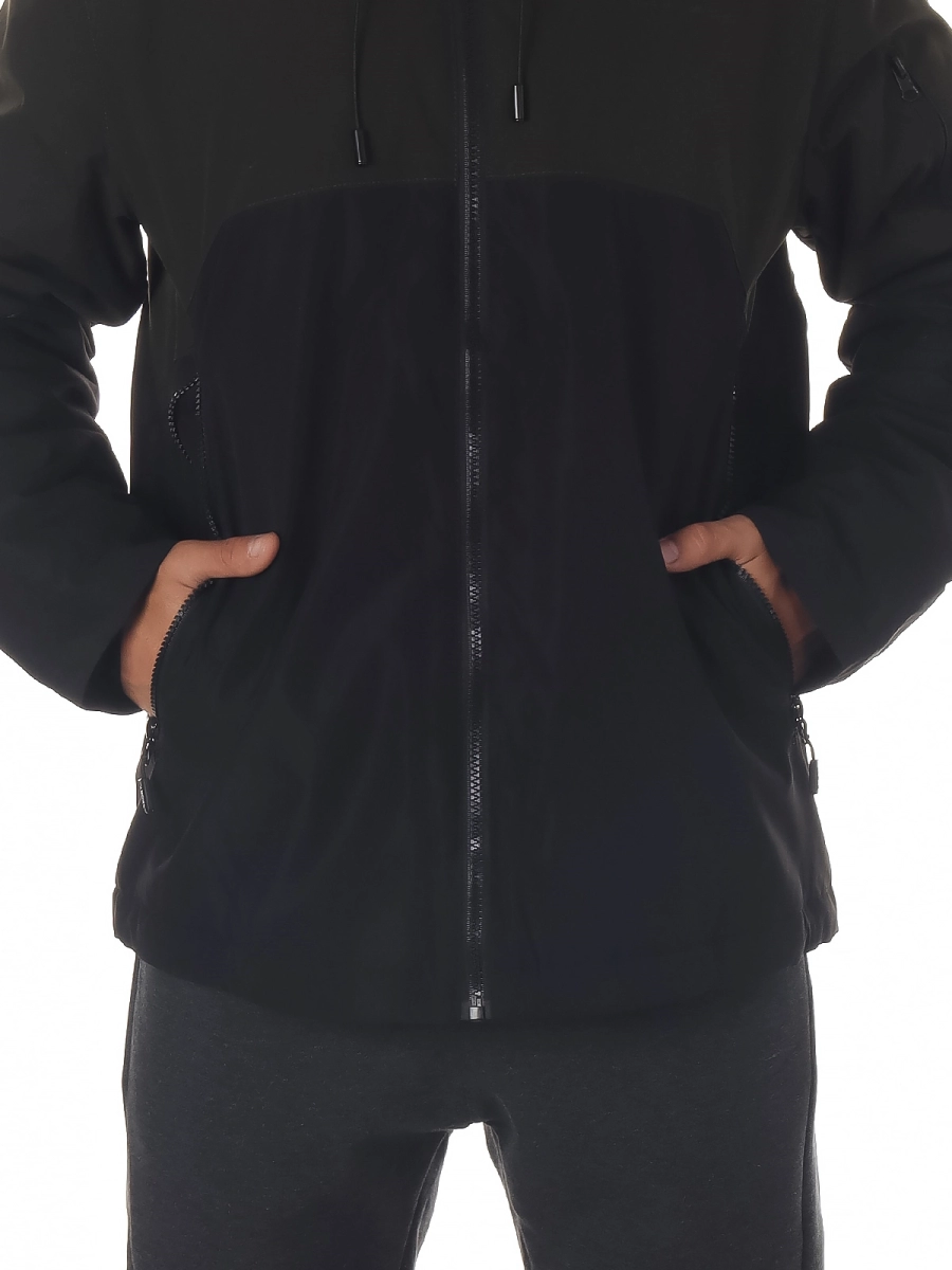 Remain / Куртка демисезонная Remain / Куртка демисезонная