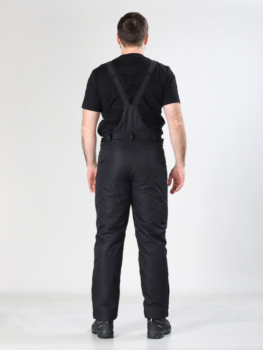 Master Class / Брюки горнолыжные