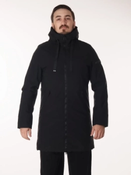 Remain / Куртка демисезонная Remain / Куртка демисезонная