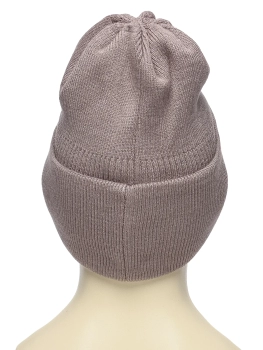 YSG / Шапка женская YSG / Шапка женская