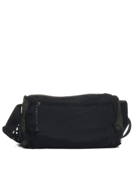 Fouvor / Сумка дорожная