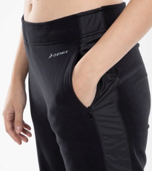 Demix / Брюки спортивные Demix / Брюки спортивные