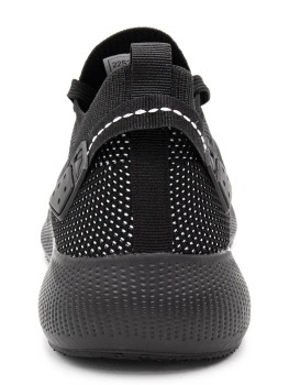 Soter / Кроссовки