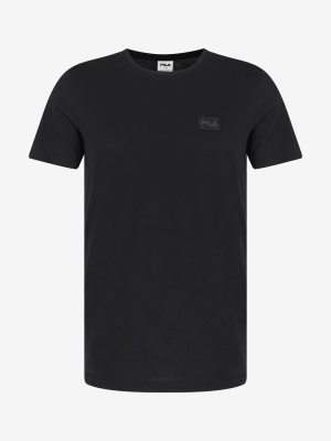 Fila / Футболка