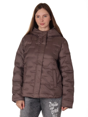 (03krnnhyvh20250925-6.jpg)