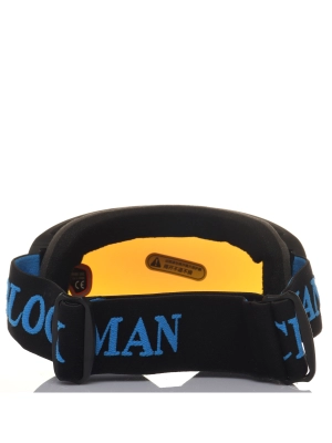 Naulice / Горнолыжные очки