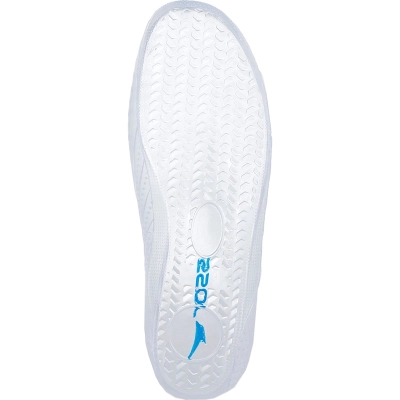 Joss / Тапочки коралловые Tachion