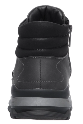 Banderos / Ботинки