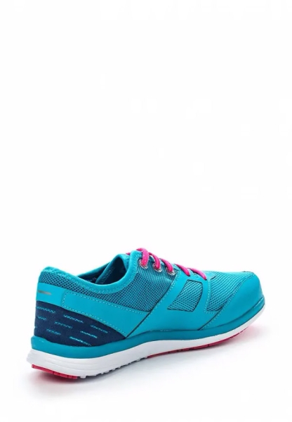 Salomon / Кроссовки Cove L36209000