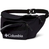 Columbia / Сумка Zigzag Hip Pack 1890911-011